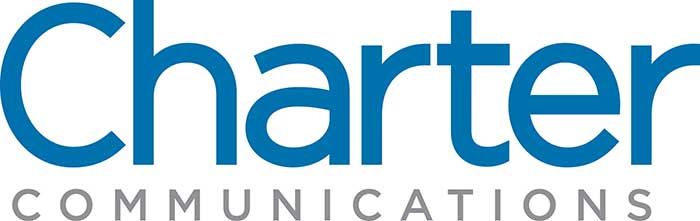charter-communications-logo