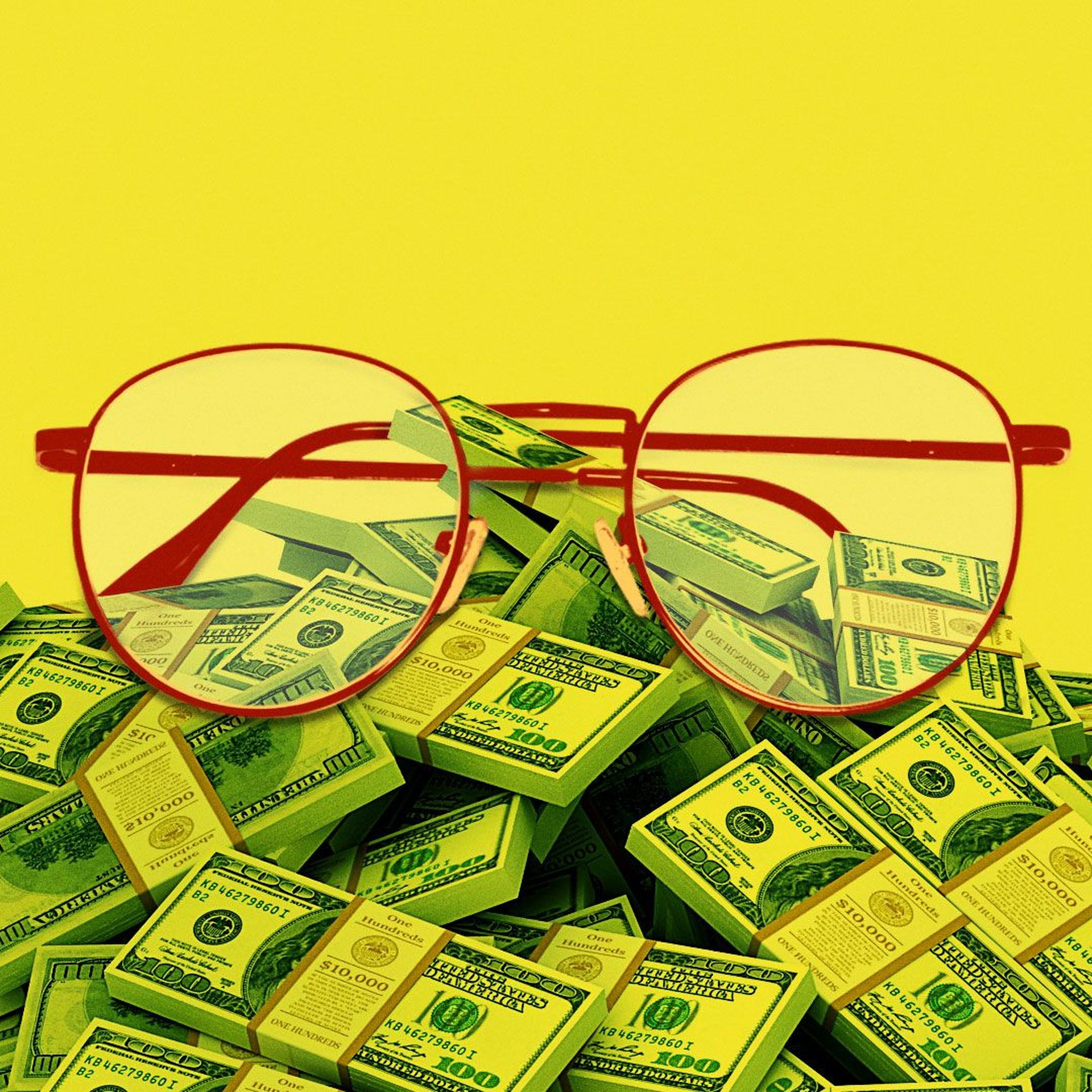 Pay transparency law could see movement in California