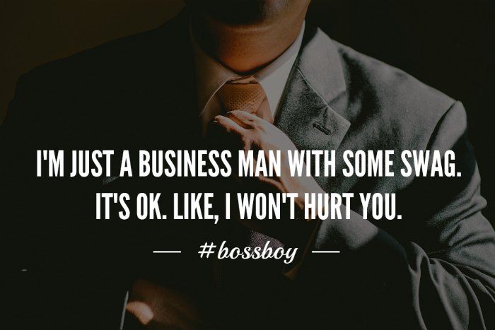 Based on this original