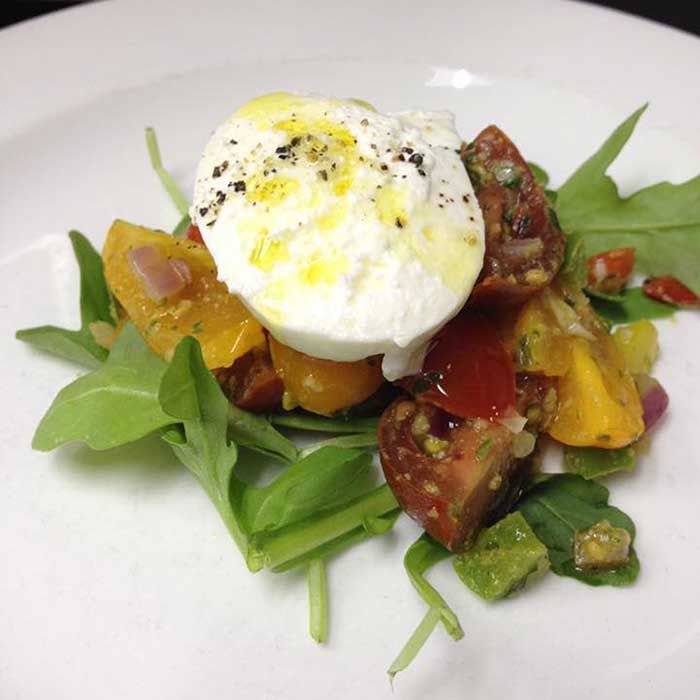fig-tree-hierloom-tomato-burrata