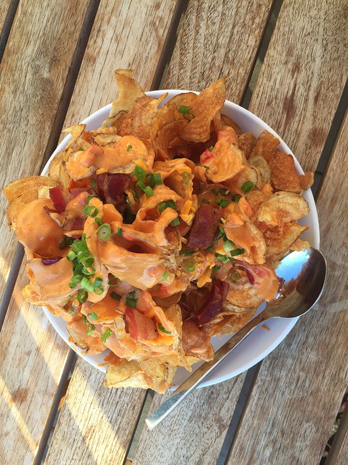 fahrenheit-pimento-cheese