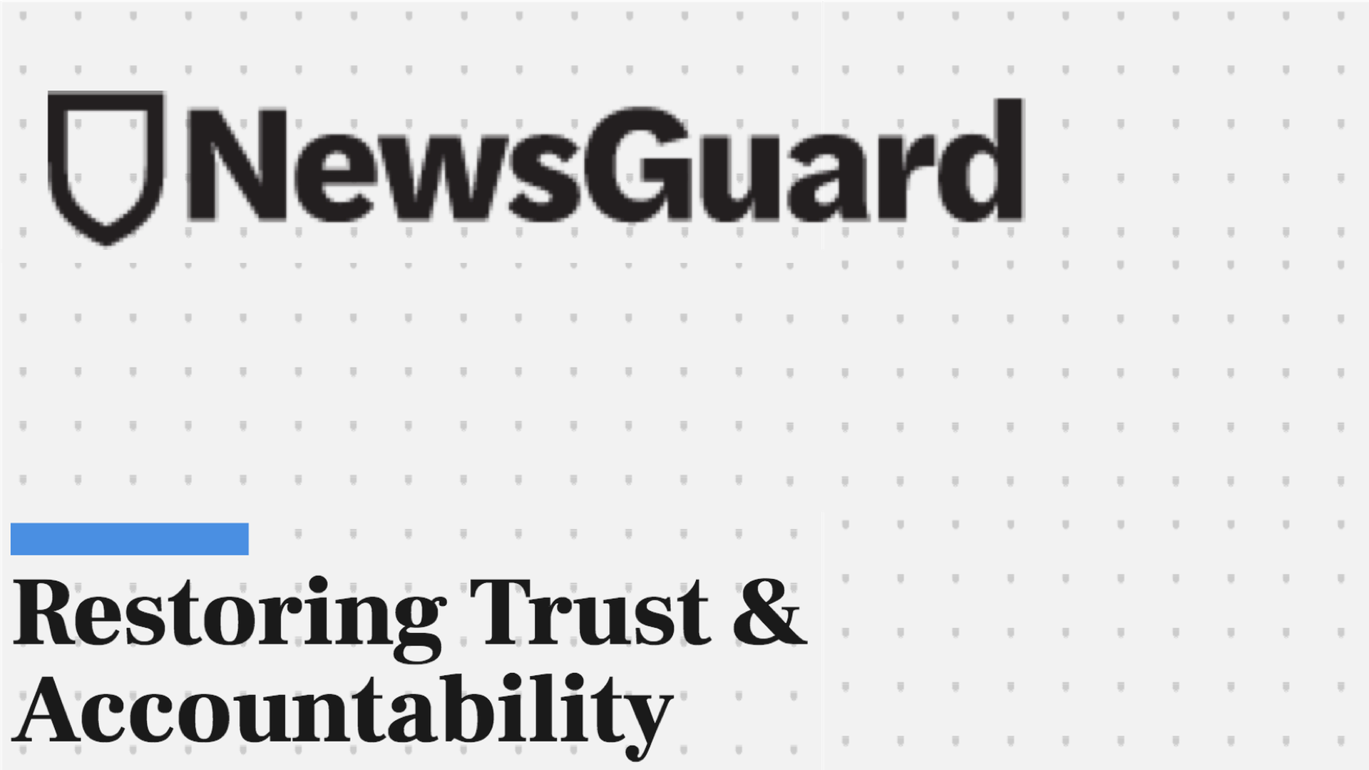 NewsGuard logo