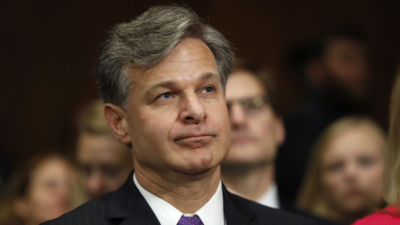 сенаторы америки фото. джонсон опозорил. сенатор 5 букв. сигареты senator гранд вирджиния sena. сенатор сша.