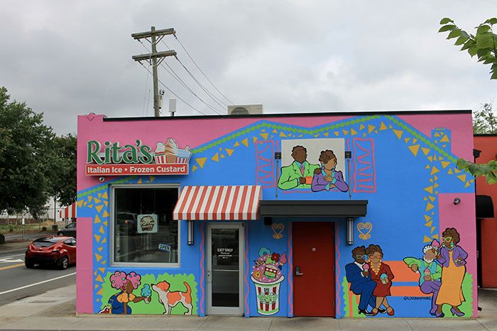 Rozzelles Ferry Road