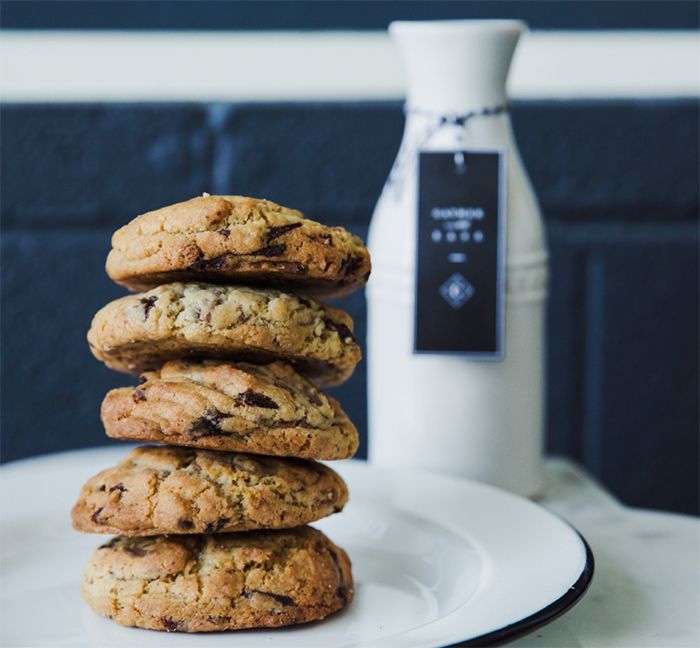 chocolate-chip-cookies-from-copain-charlotte