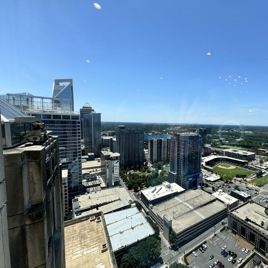charlotte city club dress code CHARLOTTE CITY CLUB - Updated July 2026 - 51 Photos & 27 Reviews - 121 W Trade St, Charlotte, North Carolina - Venues & Event Spaces - +17043343200