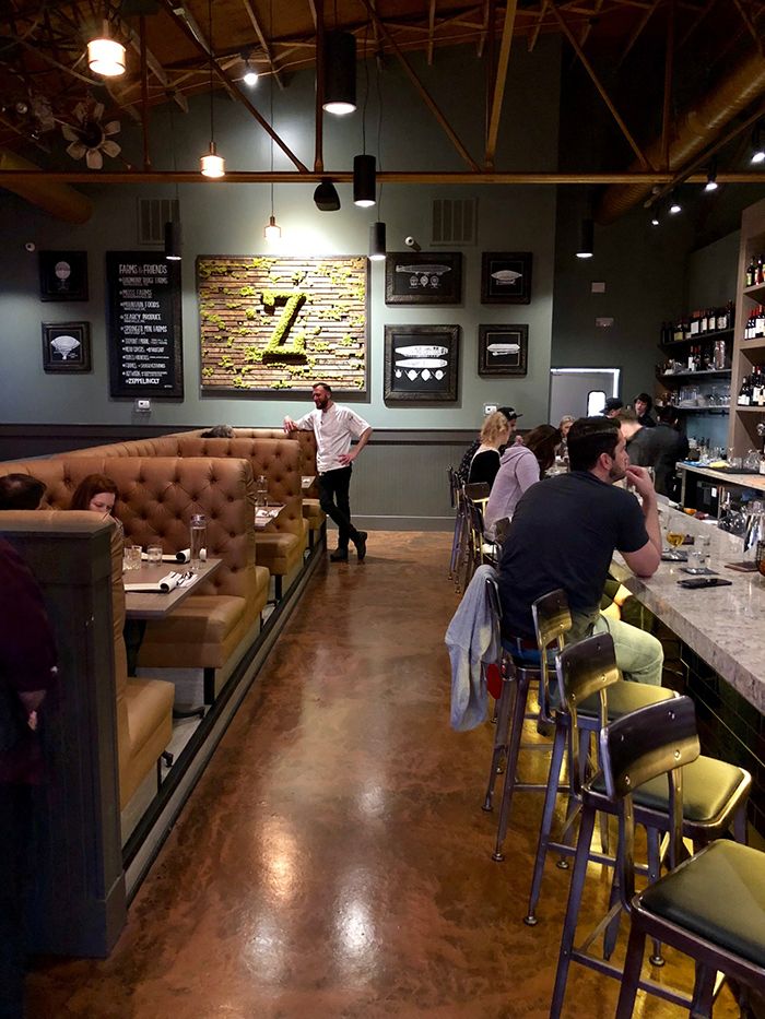 bar-at-zeppelin-south-end-charlotte