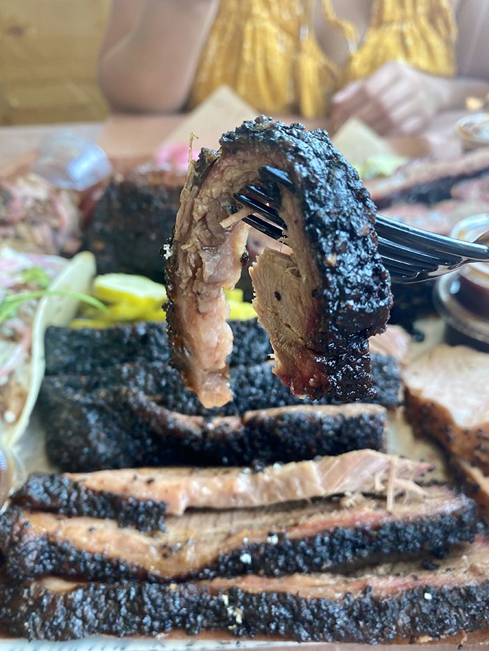 jon gs barbecue peachland brisket