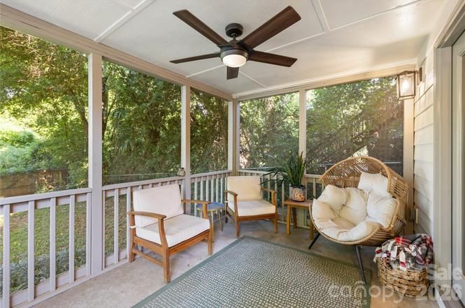 charlotte house for sale