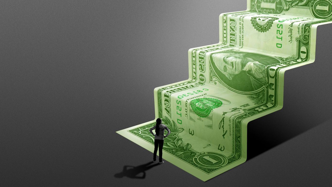 U.S. Health Insurers Seek Largest ACA Premium Spike Since 2018