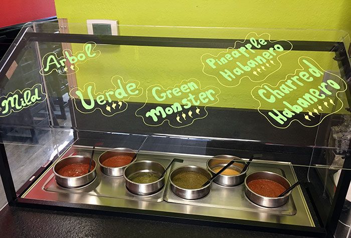 salsa-bar-sabor-southpark