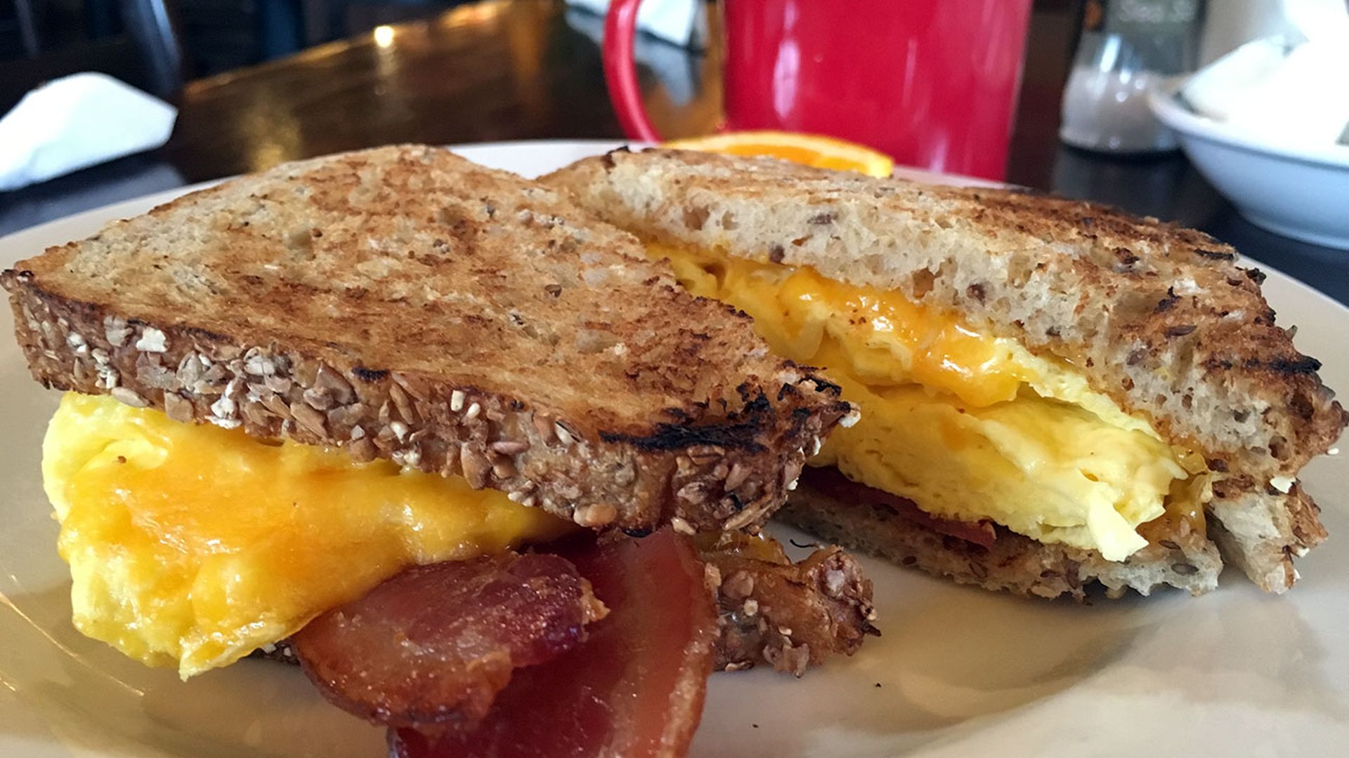 _top-bacon-egg-and-cheese-sandwich-charlotte
