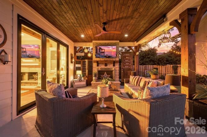 house for sale charlotte