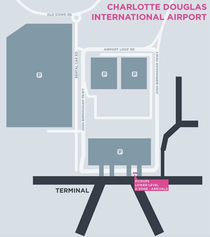 uber-lyft-airport-map