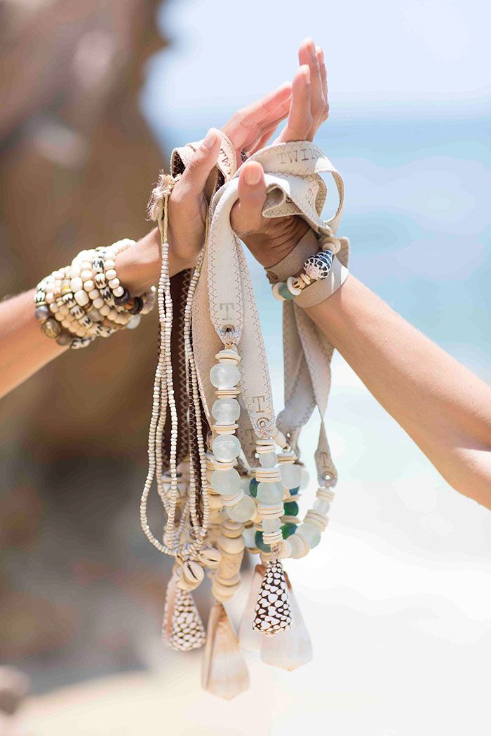 twine-&-twig-necklaces