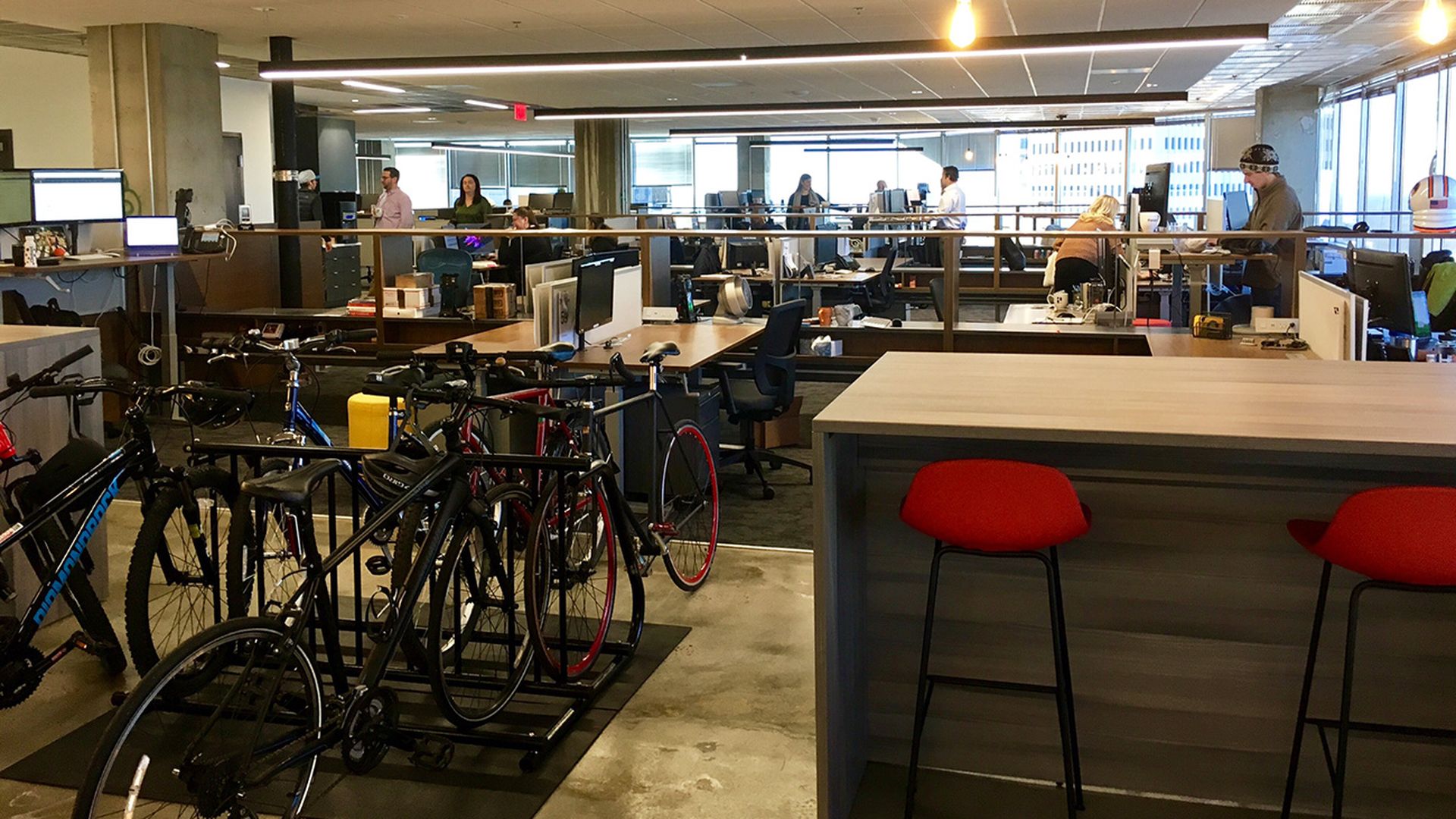 passport-jobs-charlotte