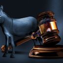 Democrats turning back to tough-on-crime policies