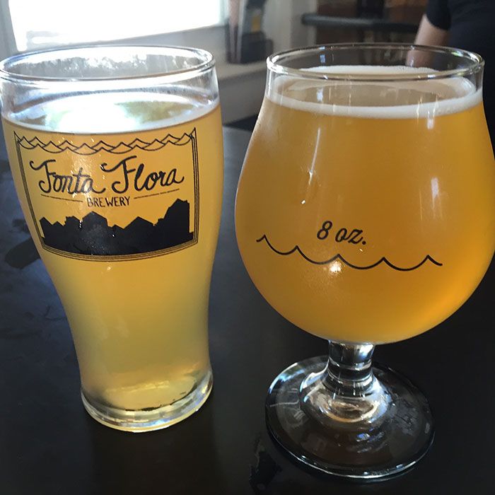 fonta-flora-pints