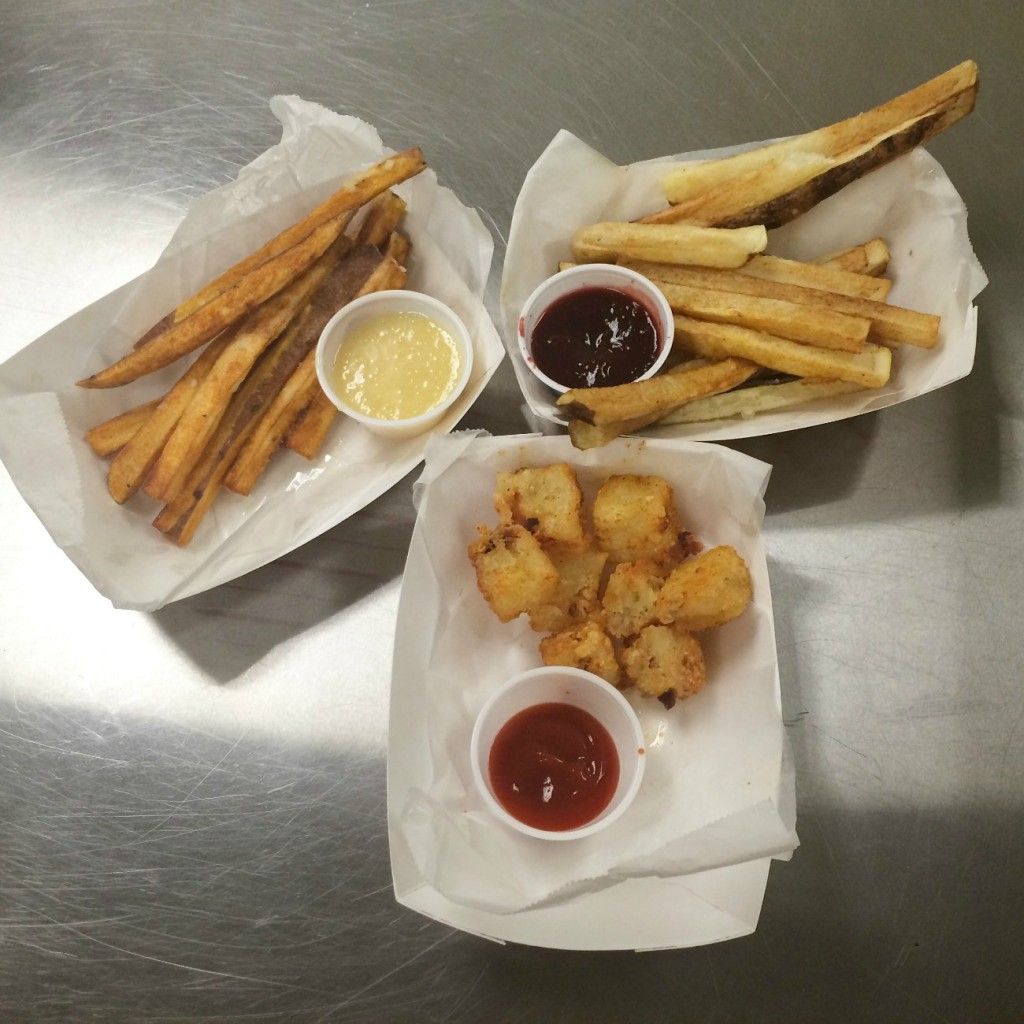 whatthefriesclt-sampling