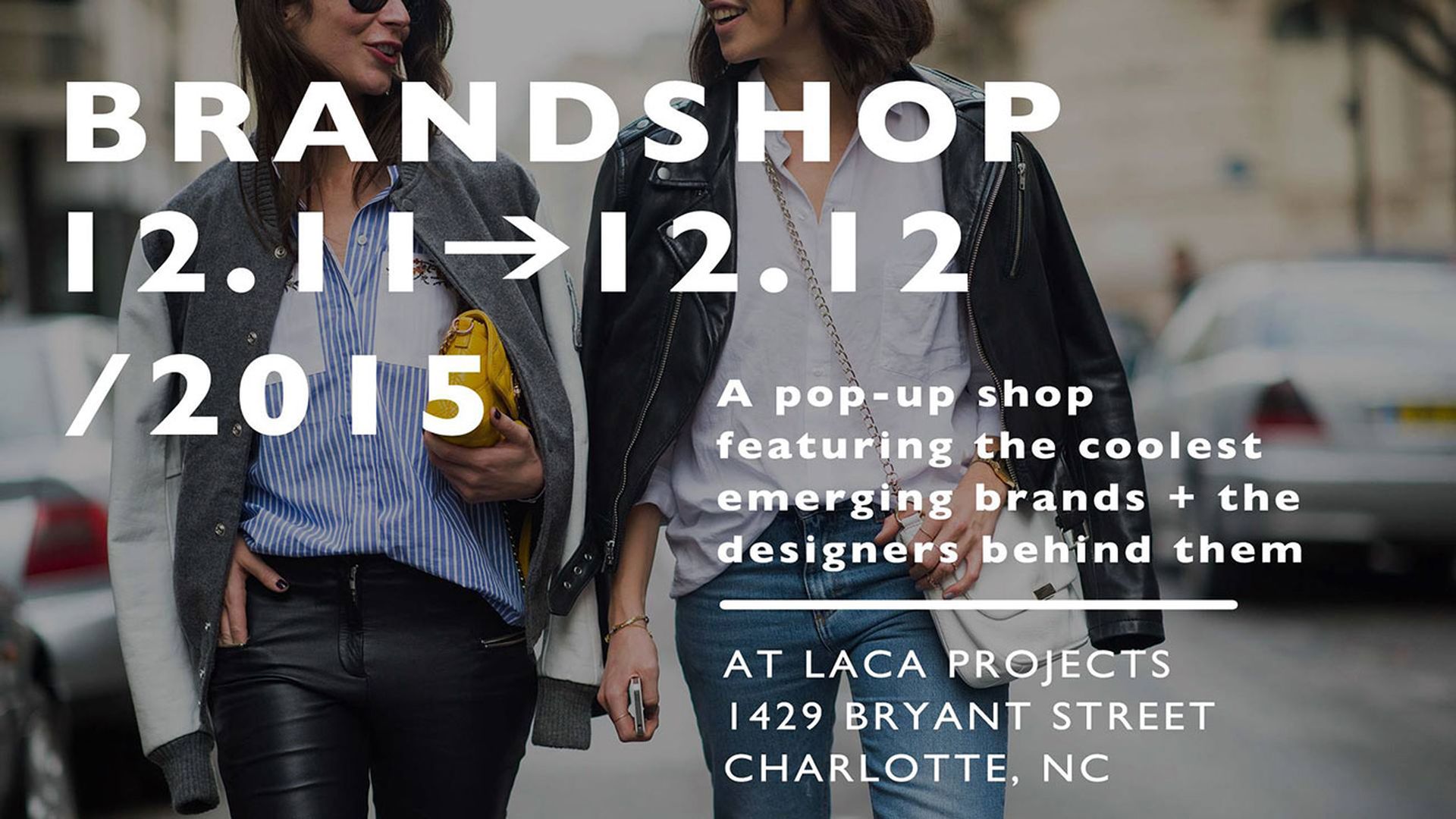brandshop-charlotte