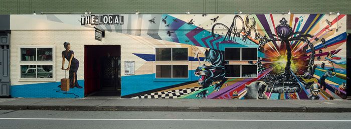 5th-Street-Charlotte-mural