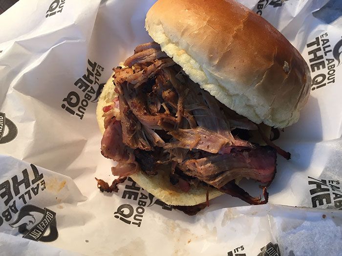 queen-city-q-hornets-sandwich