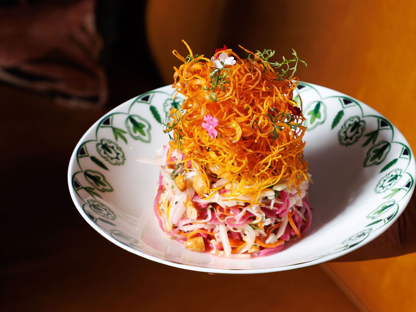 SWANKYS ／ NEVER CAN EAT SWANK DINNER The Swankys – Never Can Eat