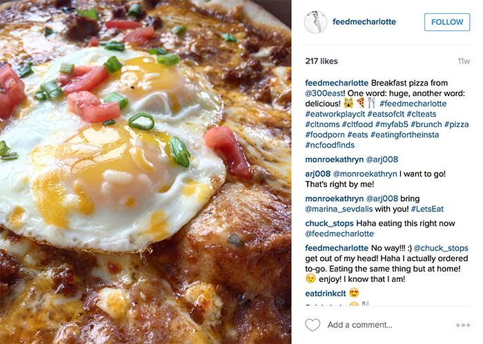 300-east-breakfast-pizza