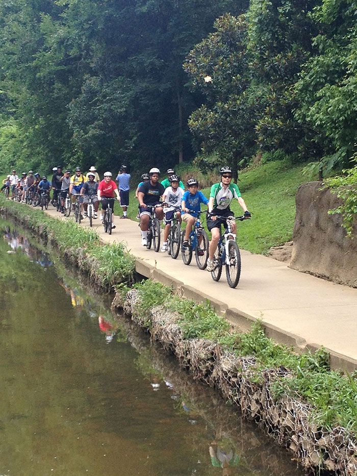 The-Ride-Program-Greenway