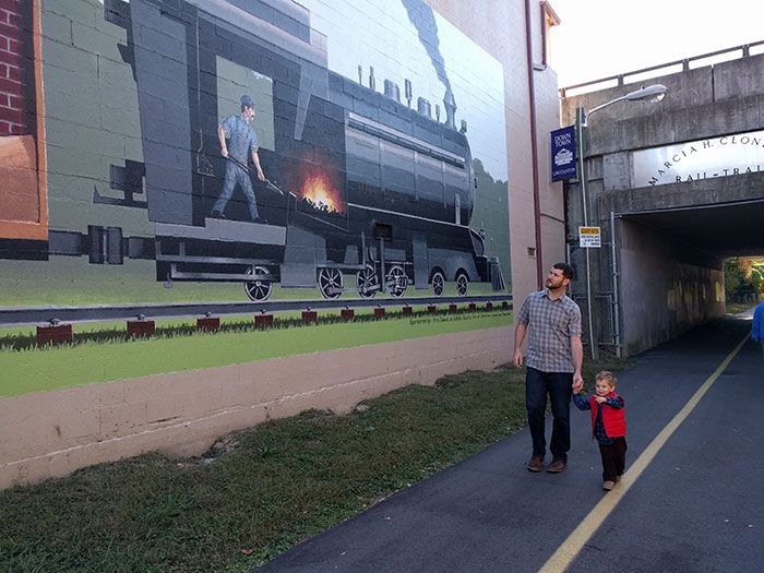 lincolnton-rail-trail