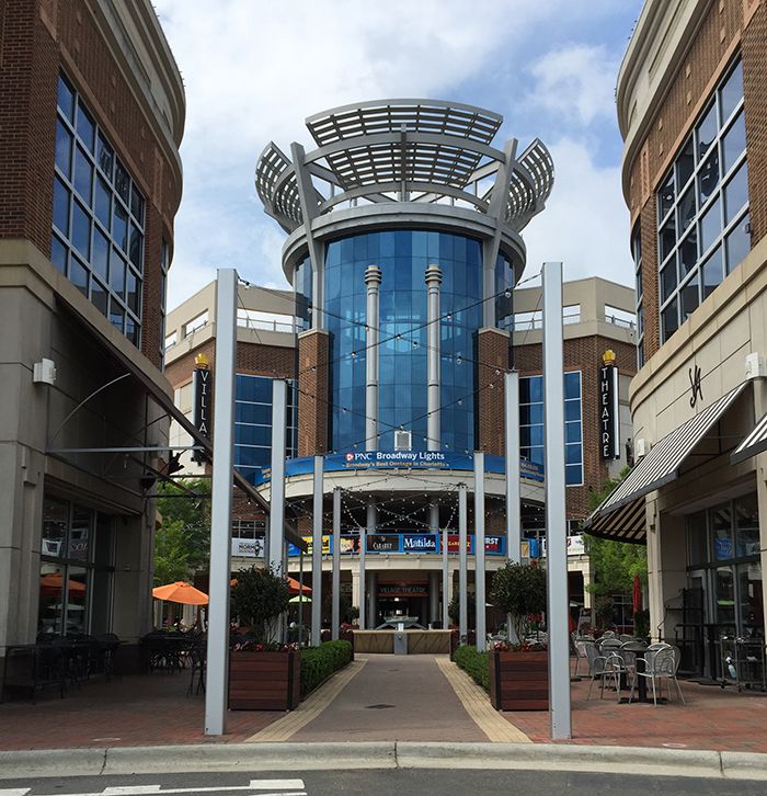 ballantyne-village-crown