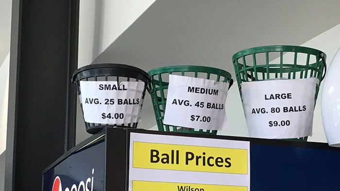 driving-range-ball-bucket-prices-charlotte