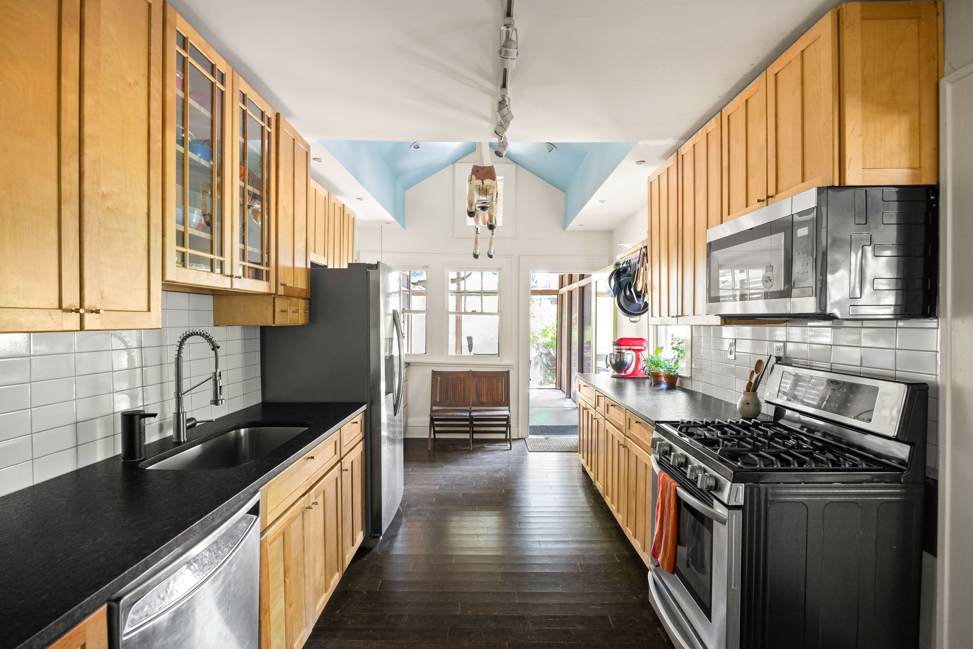 house for sale in charlotte