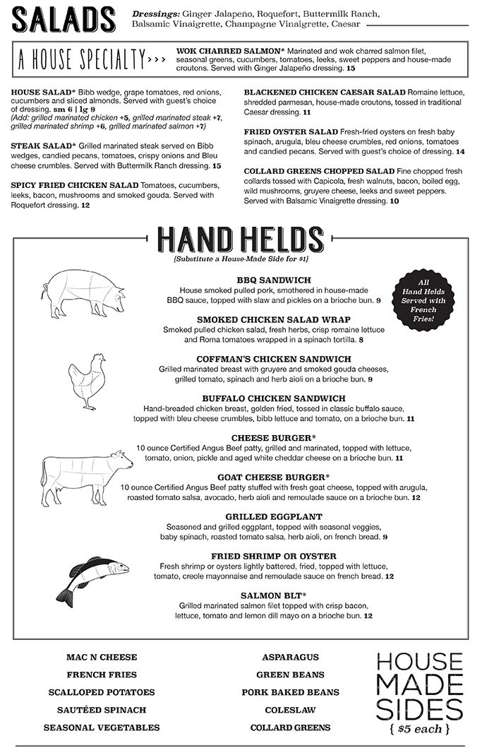 ink-n-ivy-lunch-page-2