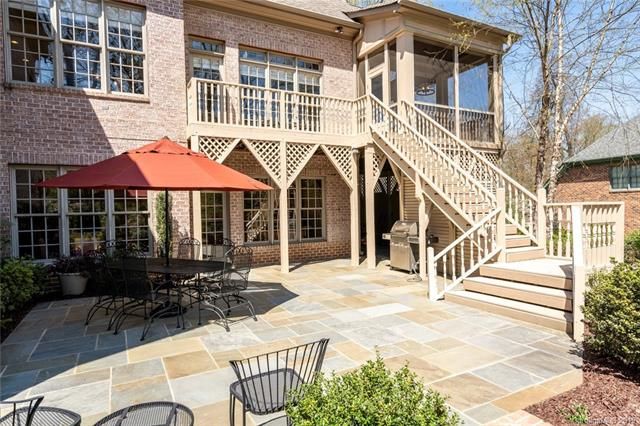 236 Ney Circle outdoor