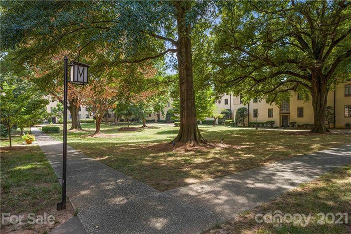 1121 Myrtle Ave Unit 71-B1