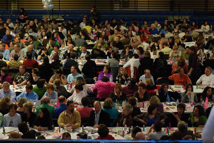 crowd-at-gay-bingo-charlotte