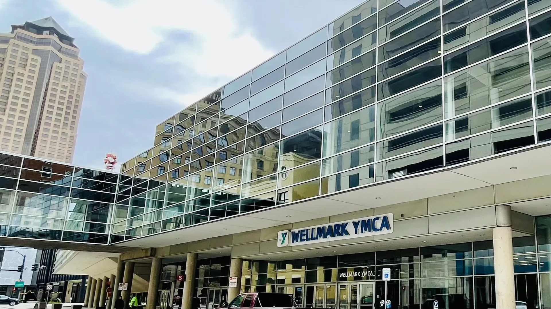 axios.com - Jason Clayworth - YMCA asks Polk County to delay payments on $6.4M loan again