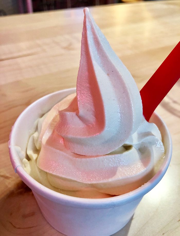 frozen-yogurt-ice-cream-sukoshi-charlotte