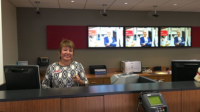 carmen-bank-of-america-branch