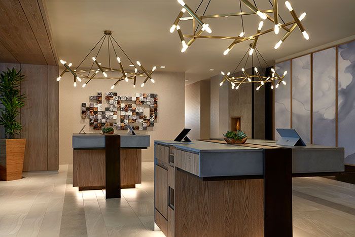 marriott-center-city-charlotte-new-front-desk