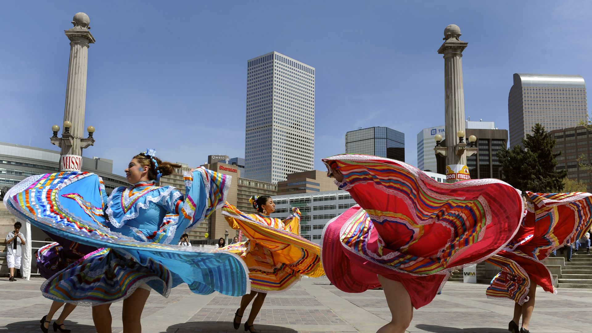 Mexican Mother's Day 2023: Everything To Know - Parade