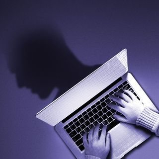 Cyber warfare starts to get personal in war between U.S., Israel and Iran