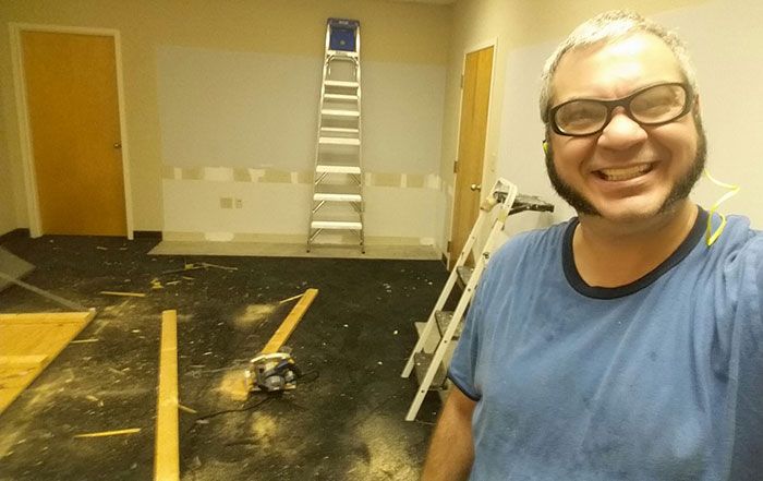 thirsty-nomad-brewing-construction