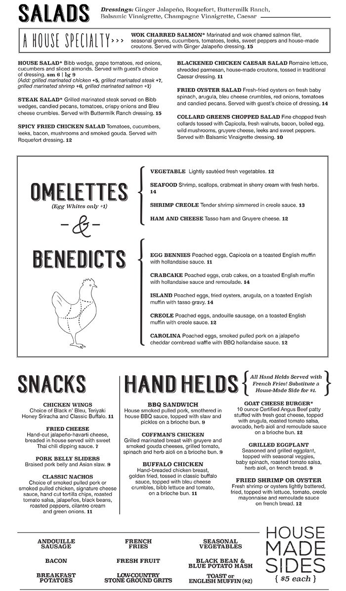 ink-n-ivy-brunch-page-2