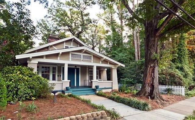 bungalow-for-sale-charlotte-area