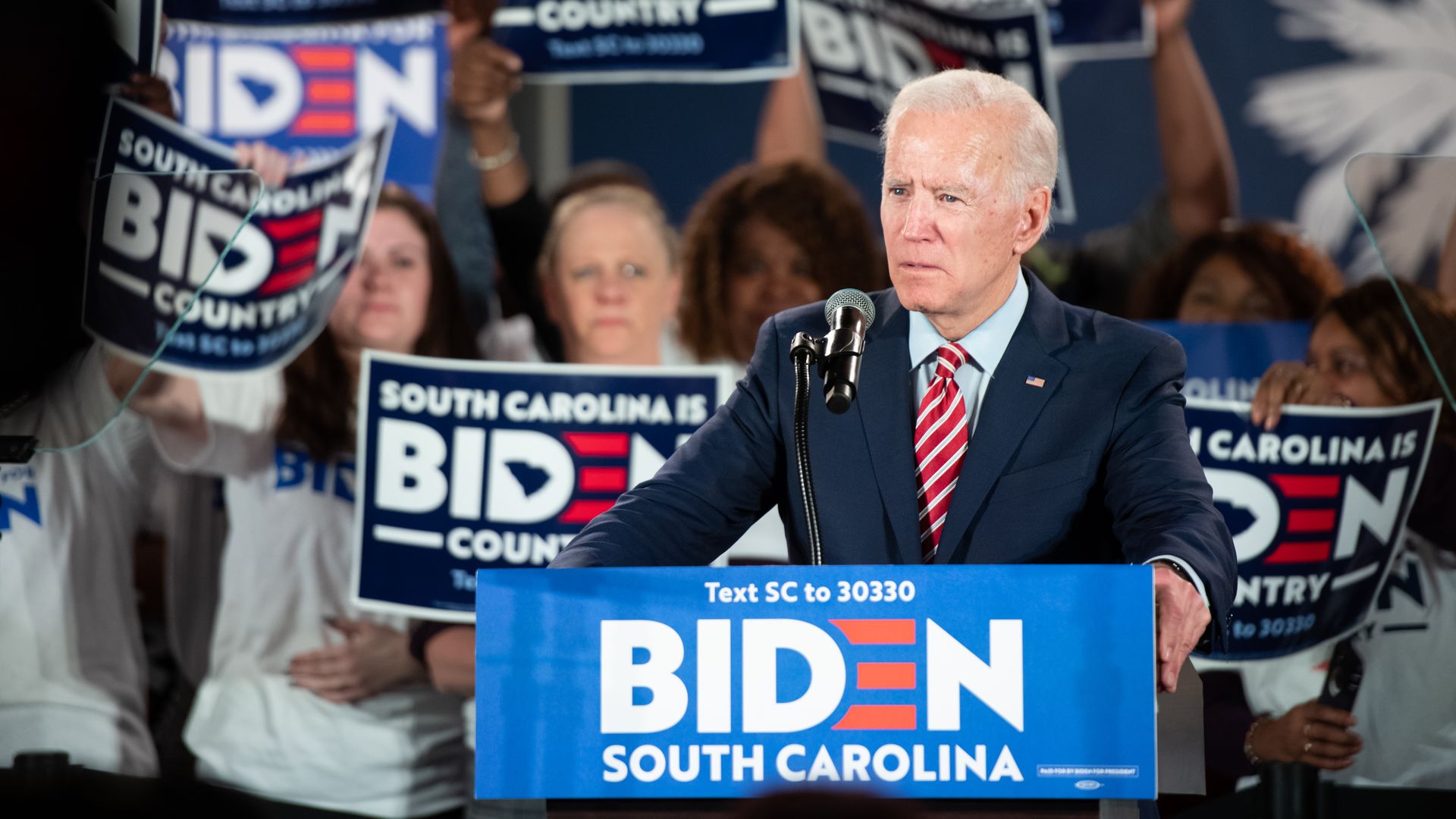 Biden