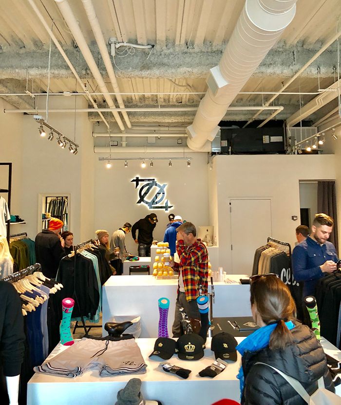 704 shop charlotte shopping