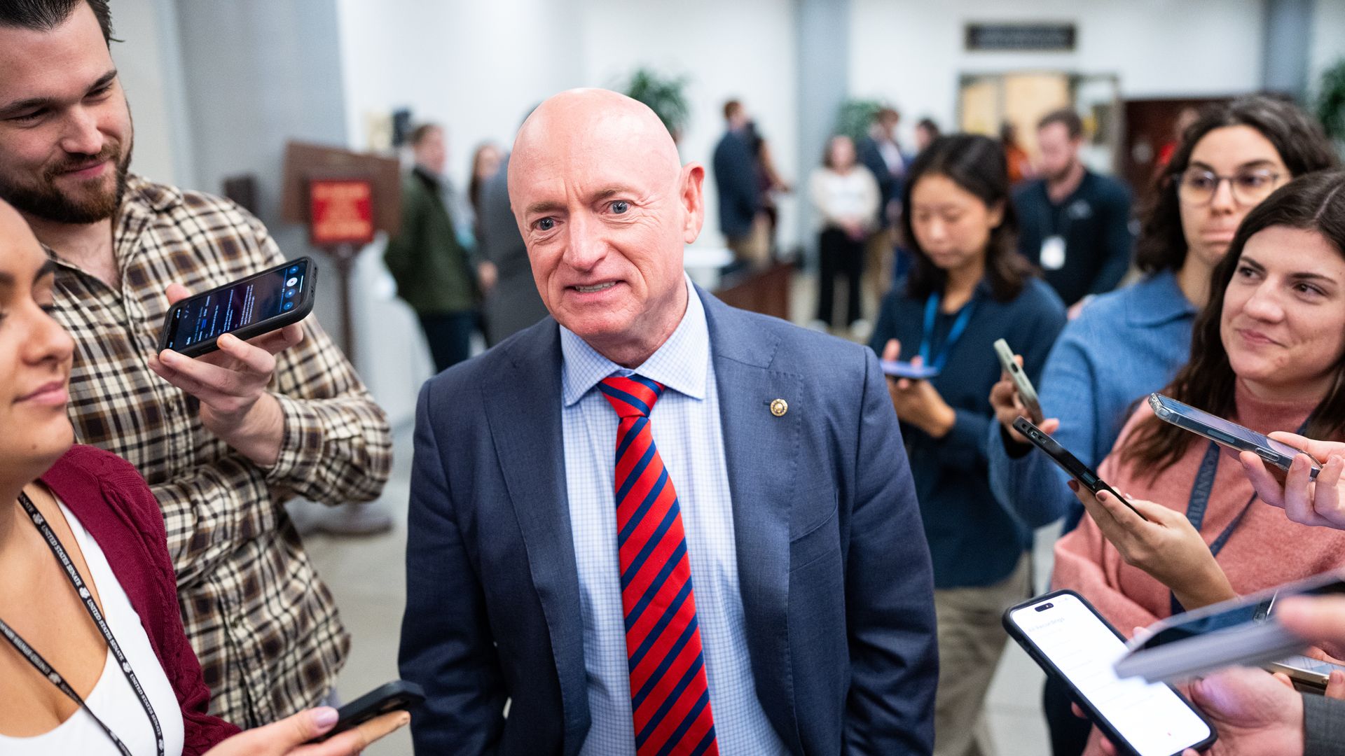 Fightful | WWE News, AEW News, Pro Wrestling Backstage News, image size:1920x1080