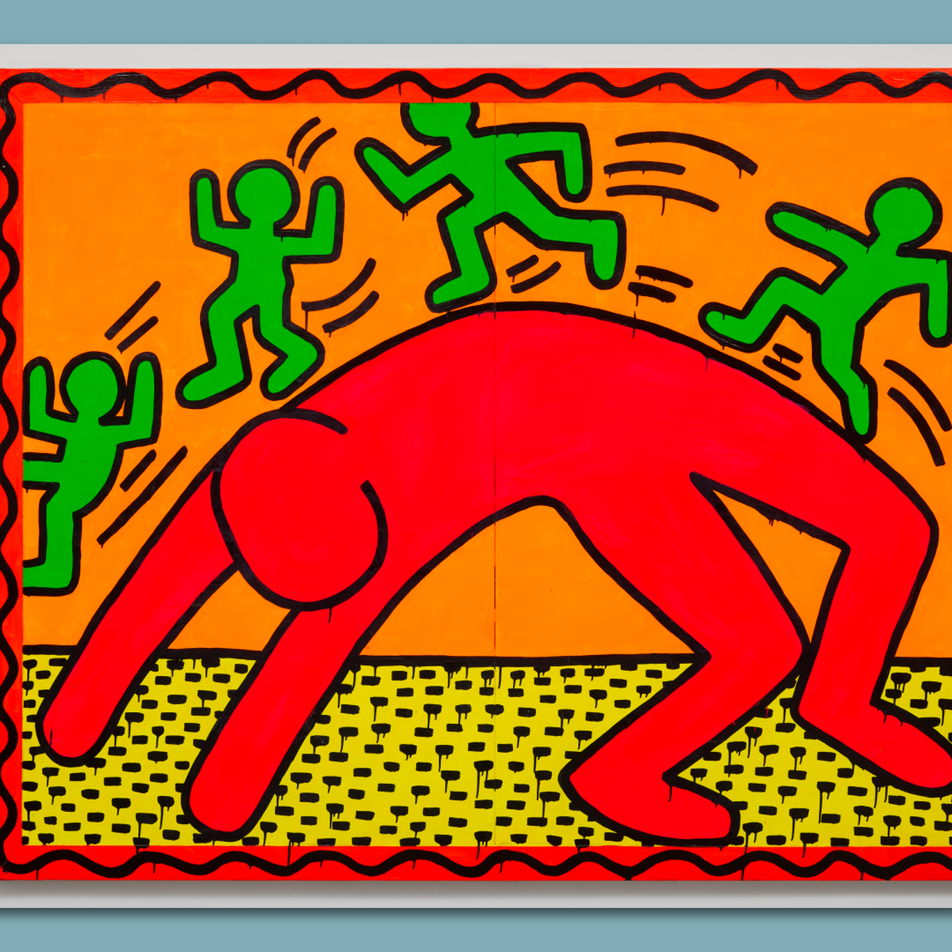 1714057345371.png